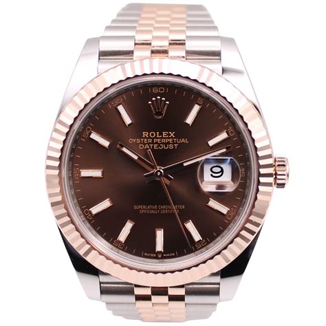 best rolex dial|authentic Rolex dials and bezels.